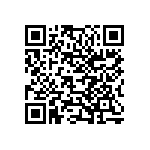 391-026-520-201 QRCode