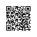 391-026-520-202 QRCode