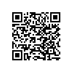 391-030-521-202 QRCode