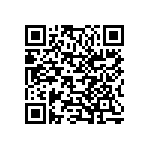 391-040-522-201 QRCode