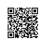 391-040-522-202 QRCode