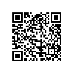 391-044-520-202 QRCode