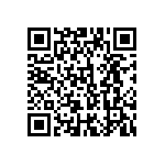 391-050-521-201 QRCode