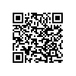 391-050-524-201 QRCode