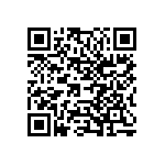 391-062-522-202 QRCode