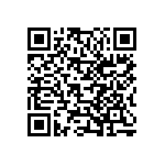 391-070-520-201 QRCode