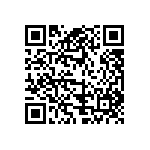 391-072-520-204 QRCode