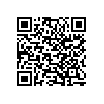 391-086-522-201 QRCode