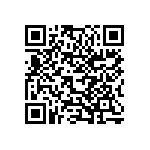 391-086-522-204 QRCode