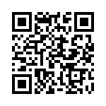 39100-0805 QRCode