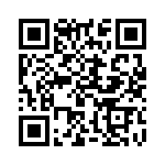 39100-2006 QRCode