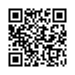 39100-2206 QRCode