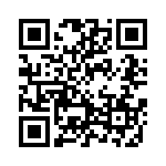 39150-0305 QRCode