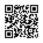 39170-1034 QRCode