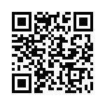 39170-3109 QRCode