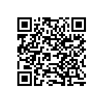 392-020-521-202 QRCode