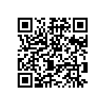 392-020-527-202 QRCode