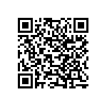 392-026-520-201 QRCode