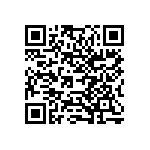 392-026-523-202 QRCode