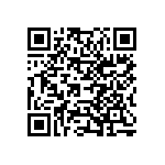 392-030-520-202 QRCode