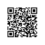 392-030-521-202 QRCode