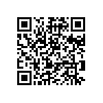 392-030-523-201 QRCode