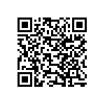 392-030-540-201 QRCode