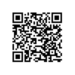 392-030-540-202 QRCode