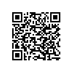 392-034-524-201 QRCode