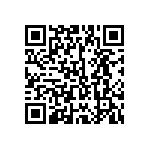 392-034-524-202 QRCode