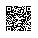 392-036-520-202 QRCode