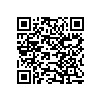 392-036-540-202 QRCode