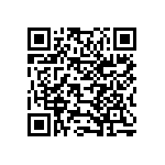 392-036-541-201 QRCode