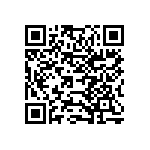 392-036-541-202 QRCode