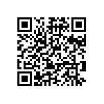 392-036-542-201 QRCode