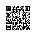 392-050-521-202 QRCode