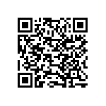 392-050-541-201 QRCode