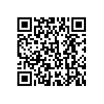 392-050-542-201 QRCode