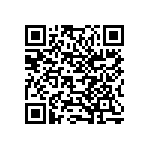 392-062-521-201 QRCode