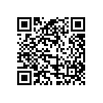 392-062-521-202 QRCode