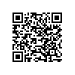 392-062-524-202 QRCode