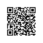 392-062-540-201 QRCode