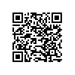 392-062-541-202 QRCode