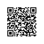 392-062-542-202 QRCode