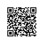 392-072-521-202 QRCode