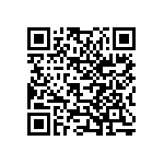 392-086-520-201 QRCode