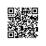 392-086-520-202 QRCode