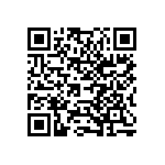 392-086-521-202 QRCode