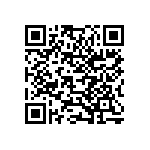 392-086-524-201 QRCode