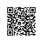 392-086-524-202 QRCode